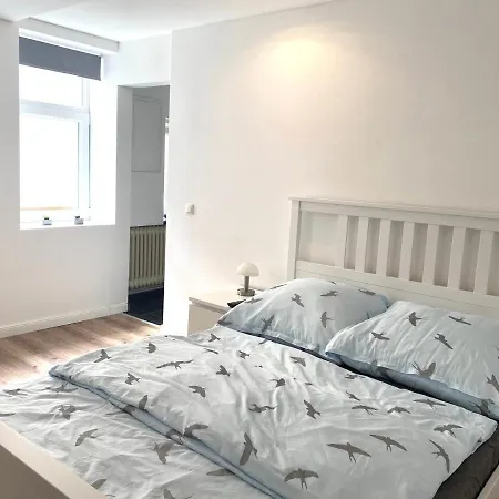 Wasserkunst 2 * Bad Harzburg